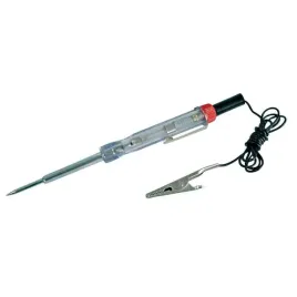 probnik-elektryczny-wskaznik-napiecia-6-24v-ce