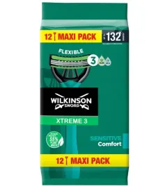 wilkinson-xtreme-3-comfort-sensitive-jednorazowe-maszynki-do-golenia