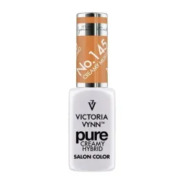 victoria-vynn-pure-creamy-hybrid-145-creamy-mustard