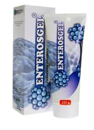 enterosgel-oczyszczanie-detoksykacja-detox-225-g-prezent