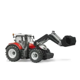 zabawka-traktor-steyr-6300-terrus-ctv-ladowarka-czolowa-03181