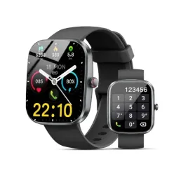 smartwatch-csasan-t70-czarny-wodoodporny-z-funkcjami-zdrowotnymi