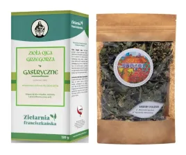 ziola-gastryczne-ojca-grzegorza-uklad-pokarmowy-gasex-himalaya-100-tab