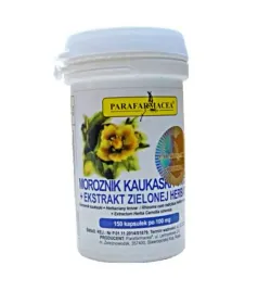 moroznik-kaukaski-forte-odchudzanie-nadwaga-parafarmacea-150-kaps-prezent