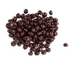 wisnie-w-gorzkiej-czekoladzie-belgijskiej-50-g