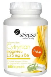 cytrynian-magnezu-z-witamina-b6-100-kapsulek-aliness-magnez-witamina-b