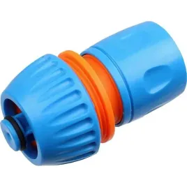 szybkozlaczka-3-4-stop-gb13t