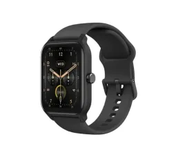 smartwatch-ifmda-idw13-czarny-stylowy-zegarek-inteligentny
