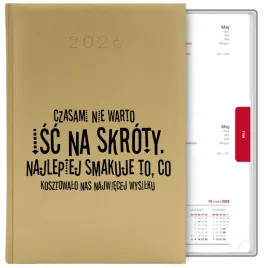 kalendarz-zloty-a5-2026-prezent-samodoskonalenie-motywacja-afirmacja-mix-wz