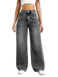 shein-spodnie-jeansowe-szare-na-zamek-luzne-damskie-xs-1eq