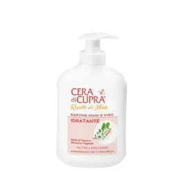 cera-di-cupra-mydlo-nawilzajace-do-rak-i-twarzy-200-ml-z-miodem-gliceryna