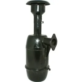 filtr-powietrza-c-330-stary-typ-42053010-42-05-301-0