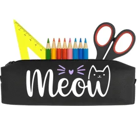 piornik-szkolny-czarny-or-mlodziezowy-dla-dziewczynek-trendy-tuba-meow