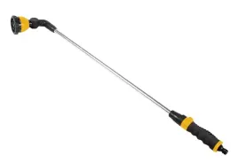 lanca-zraszajaca-9-funkcyjna-gb2309c