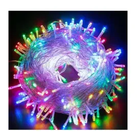 lampki-led-31v-cieply-bialy-zimny-bialy-multikolor-8-trybow-dekoracja