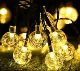 solarny-lancuch-swietlny-na-zewnatrz-138-m-60-led