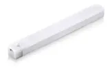 lampka-led-schody-szafa-21-cm