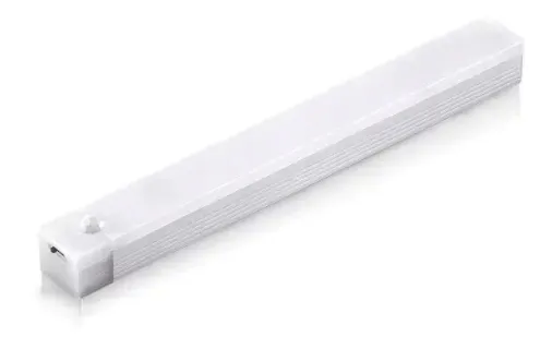 lampka-led-schody-szafa-21-cm
