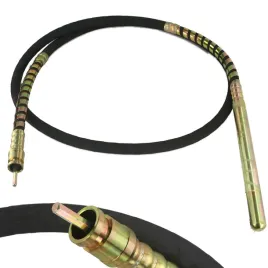 waz-do-wibratora-6m-38mm-bulawa-walek-do-betonu