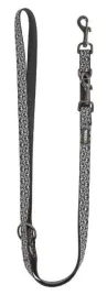 smycz-dla-psa-krotka-shiny-night-200-cm-x-20-mm-81051