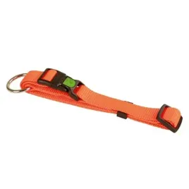 obroza-miami-pomaranczowa-40-55cm-20mm-82065-06-1061