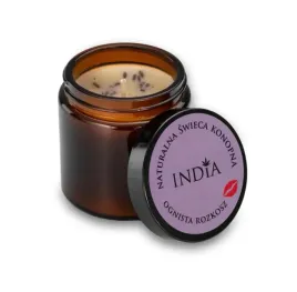 swieca-konopna-ognista-rozkosz-90g-india-cosmetics