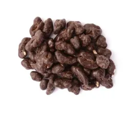 orzechy-wloskie-w-gorzkiej-czekoladzie-belgijskiej-1-kg-1000-g