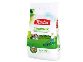 nawoz-na-trawnik-25kg-fructus-trawnik
