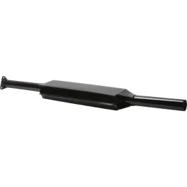tlumik-okragly-emaliowany-przedluzny-4-cylindrowy-ursus-c385-902-80014170