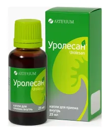 urolesan-krople-25ml-nerki-drogi-moczowe-zolciowe-arterium-ziolowy-preparat