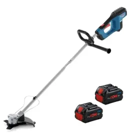 bosch-aku-kosa-podkaszarka-18v-2x8ah-procore-gfr-18v-23-06008d1000