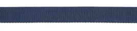 kantar-nylonowy-niebieski-classic-roz-3-l-32119-05-0377