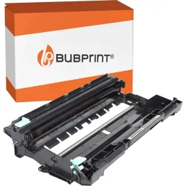 beben-bubprint-dr-2300-zamiennik-brother-hl-l2340dw-mfc-l2700dw-dcp-l2500d