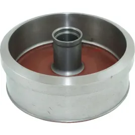 beben-hamulcowy-zetor-5211-5245-6211-6245-7211-7245-7245h-7745-55119029