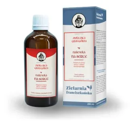 nalewka-na-serce-ojca-grzegorza-210-ml-wsparcie-serca-uklad-krwionosny