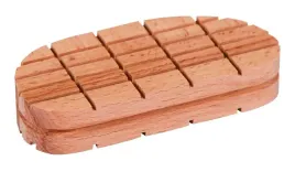 01-3210-bloczek-drewniany-standard-112mm-technobase-16104-100-1512