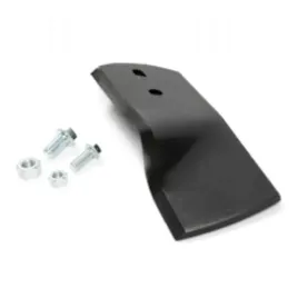 noz-koncowki-121m1134-9082-01-stiga