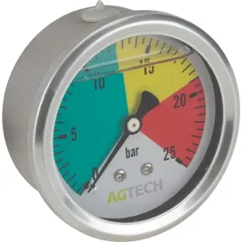 manometr-cisnieniomierz-0-25-bar-fi-63mm-przylacze-tylne-gwint-1-4-cala