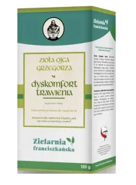 ziola-ojca-grzegorza-dyskomfort-trawienia-jelita-zoladek-trawienie