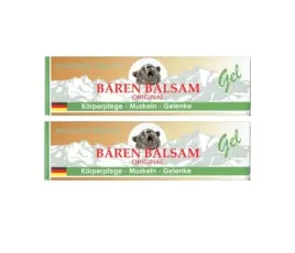 masc-niedzwiedzia-baren-balsam-alpenbaren-masc-bole-stawow-itp-2-x-125-ml