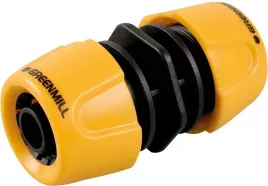 reparator-1-2-gb1614c