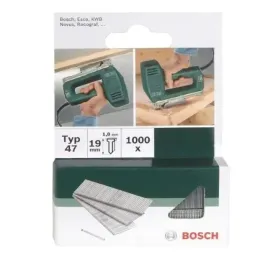 gwozdzie-bosch-typ-47-do-drewna-litego-miekkiego-i-paneli-akustycznych