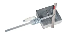 mimal-prz-przymiar-brukarski-do-kostki