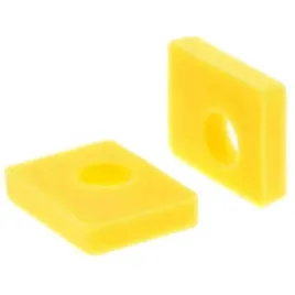 filtr-powietrza-sa-12720-hifi-filter