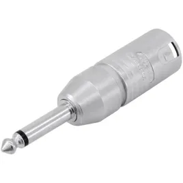 neutrik-na2mp-przejsciowka-xlr-1-4-srebrny