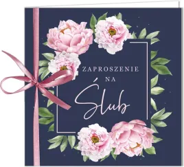 zaproszenie-na-slub-10-szt-koperty