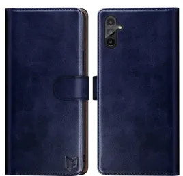 etui-portfelowe-suanpot-do-samsung-galaxy-a14-5g-z-przegrodka-na-karty