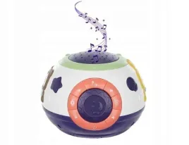 projektor-lampka-nocna-do-zasypiania-dla-niemowlat-relaksujace-odglosy