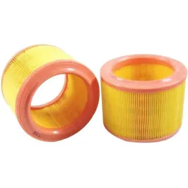 filtr-powietrza-sa-5095-hifi-filter