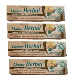 pasta-do-zebow-26-ajurvedyjskich-ziol-dabur-4x-100-ml